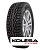 Tunga 215/55 r17 Nordway 3 98Q Шипы