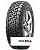 Westlake 265/65 r17 TERRA LEGEND SL399 112S