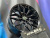 KoKo Wheels FF594 8j-18 5*114,3 ET38 d73,1 GB