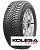 Maxxis 235/45 r20 Premitra Snow WP6 SUV 100V