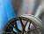 Комплект (4 шт) Koko Wheels FF211 7,5j-17 5*114,3 ET38 d73,1 MB