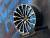 BW Wheels 0351 8j-18 5*112 ET35 d66,6 GBF