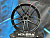 RGW 518FF 8j-18 5*114,3 ET35 d73,1 MBFL