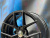 KoKo Wheels FF595 8j-18 5*114,3 ET38 d73,1 GB
