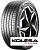 Continental 285/45 r20 ContiPremiumContact 7 112Y