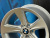 BW Wheels 128M 9,5j-18 5*120 ET14 d74,1 S задние