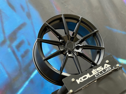 Vorsteiner Design VFF109 7,5j-17 4*100 ET38 d73,1 MB