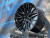 Комплект (4 шт) RGW G47FF 8j-18 5*114,3 ET35 d73,1 GB Комплект (4 шт) RGW G47FF 8j-18 5*114,3 ET35 d73,1 GB