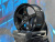Комплект (4 шт) RGW 035FF 8j-18 5*114,3 ET35 d73,1 GB Комплект (4 шт) RGW 035FF 8j-18 5*114,3 ET35 d73,1 GB