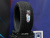 Arivo Winmaster ProX ARW5 285/40 R21 109H