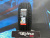 Gripmax SureGrip Pro Winter 265/40 R22 106V