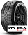 Pirelli 275/35 r22 Scorpion Winter 104V