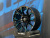 Titan Forged FA326 10j-20 6*139,7 ET-10 d110,1 B+M+U