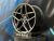 Комплект HMD XF204 8,5j-19 5*120 et30 d72,56 и 9,5j-19 5*120 d72,56 HB