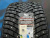 Arivo Ice Claw ARW7 285/40 R22 110T