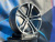 Комплект (4 шт) KC Wheels 5512 9j-21 5*112 ET30 d66,5 GMF