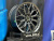 Комплект (4 шт) Koko Wheels FF594 7,5j-17 5*120 ET35 d72,56 TS