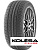 Headway 285/45 r22 HU901 114W