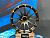 Prodrive Design GC-012L 7,5j-17 5*114,3 ET35 d73,1 MBr