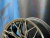 Комплект (4 шт) Koko Wheels FF594 7,5j-17 5*120 ET35 d72,56 TS