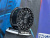 Sakura Wheels FF KF54 8,5j-20 5*112 ET40 d73,1 GBFL Sakura Wheels FF KF54 8,5j-20 5*112 ET40 d73,1 GBFL
