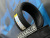 Kustone Passion P9 225/40 R19 93W