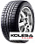 Maxxis 195/55 r16 SP3 Premitra Ice 87T