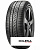 Formula 205/55 r16 Energy 91V