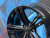 Комплект (4 шт) BW Wheels 3111 8j-18 5*112 ET35 d57,1 GB Комплект (4 шт) BW Wheels 3111 8j-18 5*112 ET35 d57,1 GB