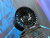 Brixton Design LX08 7,5j-17 5*108 ET35 d73,1 GB
