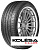 Delinte 275/40 r20 DH6-RFT 106W Runflat