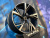Комплект (4 шт) MS Wheels 5632 9,5j-21 5*112 ET25 d66,6 GBF