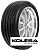 Delinte 285/40 r21 DS-2 SUV 109W