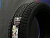 Arivo Winmaster ProX ARW5 285/40 R21 109H