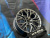 RGW 026FF 8,5j-19 5*114,3 ET35 d73,1 HB