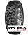 Cordiant 205/70 r16 Off Road 2 97Q