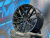 Комплект (4 шт) RGW 046FF 8j-18 5*114,3 ET35 d73,1 GB Комплект (4 шт) RGW 046FF 8j-18 5*114,3 ET35 d73,1 GB