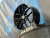 Комплект (4 шт) KC Wheels FF21 7,5j-17 4*100 ET38 d73,1 MB