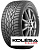Kumho 225/65 r17 Wintercraft SUV Ice WS51 106T