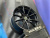 Комплект (4 шт) KoKo Wheels FF593 8j-18 5*112 ET38 d66,45 MB