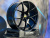Комплект (4 шт) BBS Design CI-R 7,5j-17 5*108 ET40 d73,1 MB