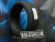 Triangle TH202 235/35 R19 91Y