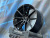 Комплект (4 шт) RGW 316FF 7,5j-17 5*114,3 ET35 d73,1 GB Комплект (4 шт) RGW 316FF 7,5j-17 5*114,3 ET35 d73,1 GB