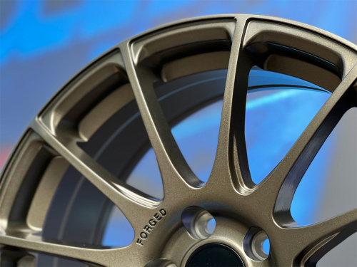 Prodrive Design GC-012L 7,5j-17 5*114,3 ET35 d73,1 MBr