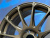 Prodrive Design GC-012L 7,5j-17 5*114,3 ET35 d73,1 MBr