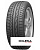 Bridgestone 285/35 r19 Potenza RE050A 99Y