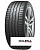 Hankook 295/35 r20 Ventus evo K137 105Y