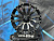 Комплект (4 шт) KC Wheels ART215 8,5j-18 6*139,7 ET20 d106,1 SGM+BB
