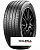 Pirelli 215/55 r17 Powergy 98Y