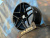 KC Wheels FF11 8,5j-19 5*114,3 ET35 d67,1 MB передние